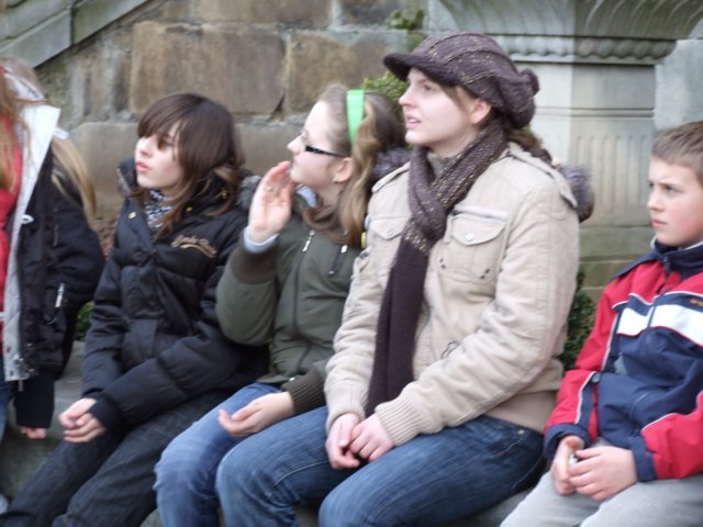 dscf5143.jpg
