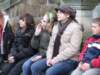 dscf5143_small.jpg