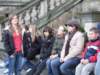 dscf5144_small.jpg