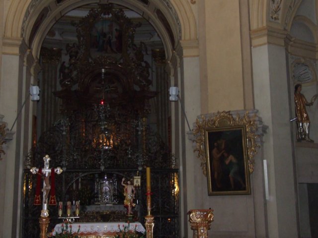 dscf5145.jpg