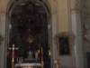 dscf5145_small.jpg