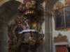 dscf5146_small.jpg