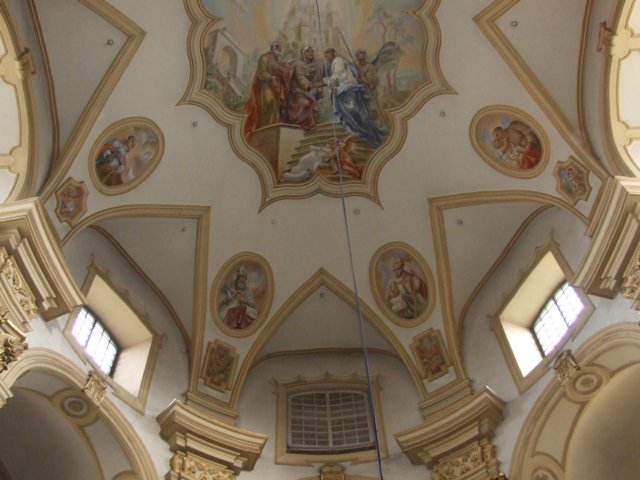 dscf5147.jpg