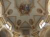 dscf5147_small.jpg