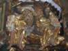 dscf5148_small.jpg