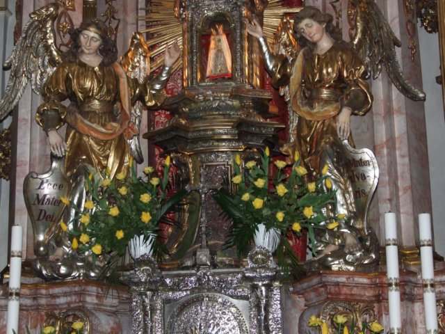 dscf5149.jpg