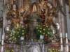dscf5149_small.jpg