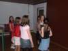 dscf5152_small.jpg
