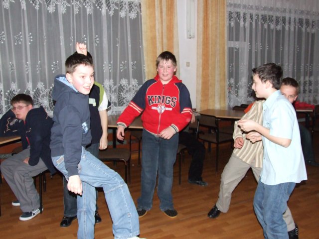 dscf5153.jpg