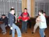 dscf5153_small.jpg