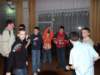 dscf5154_small.jpg