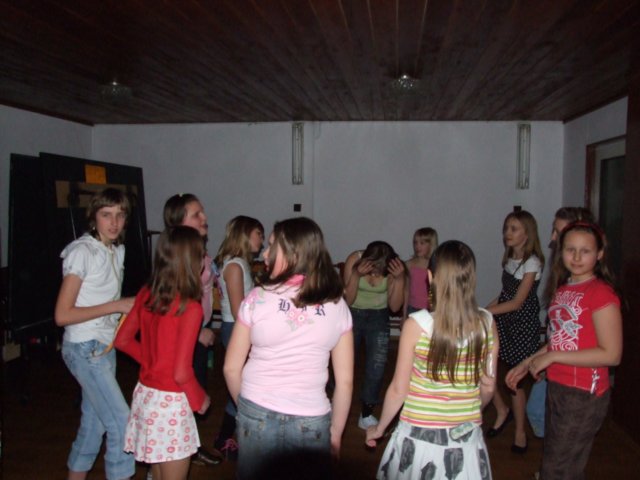 dscf5155.jpg