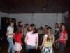 dscf5155_small.jpg