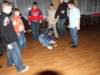 dscf5156_small.jpg