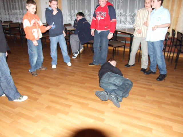 dscf5157.jpg