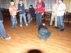 dscf5157_small.jpg