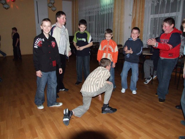 dscf5158.jpg