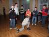 dscf5158_small.jpg