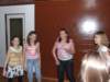 dscf5159_small.jpg
