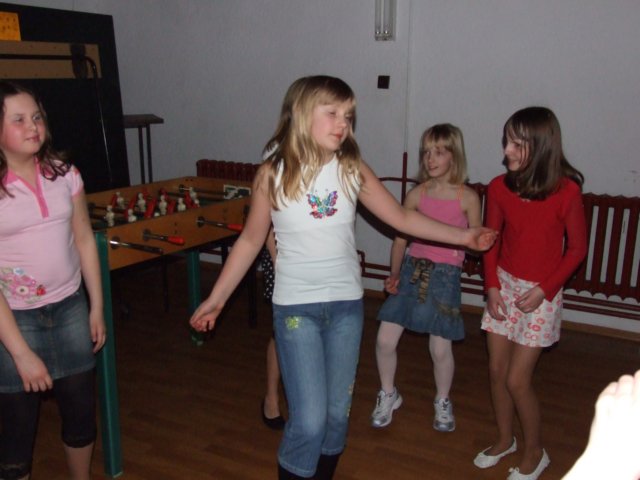 dscf5160.jpg