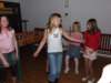 dscf5160_small.jpg