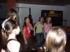 dscf5161_small.jpg
