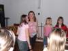 dscf5162_small.jpg
