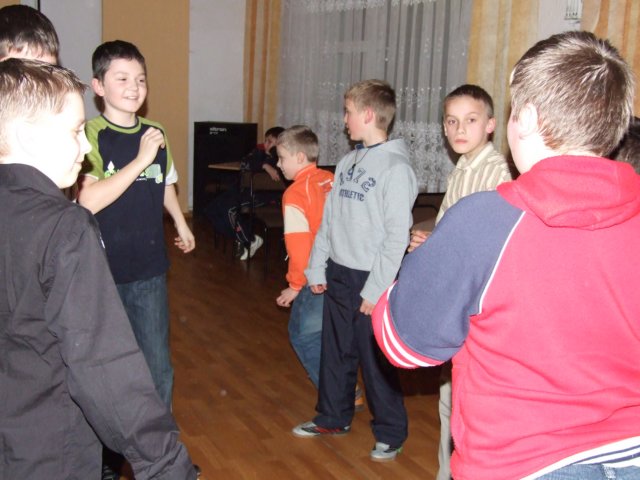 dscf5163.jpg