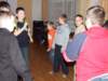 dscf5163_small.jpg