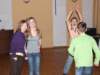 dscf5164_small.jpg