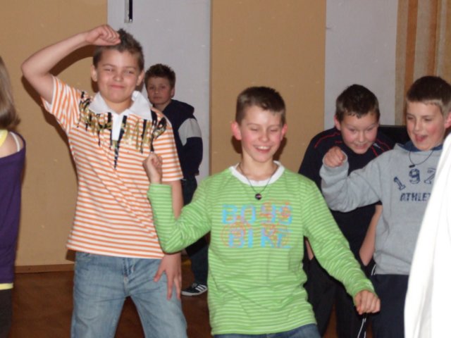 dscf5165.jpg