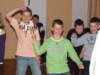 dscf5165_small.jpg