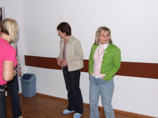 dscf5168.jpg
