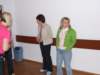 dscf5168_small.jpg
