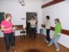 dscf5169_small.jpg