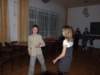 dscf5170_small.jpg
