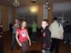 dscf5171_small.jpg
