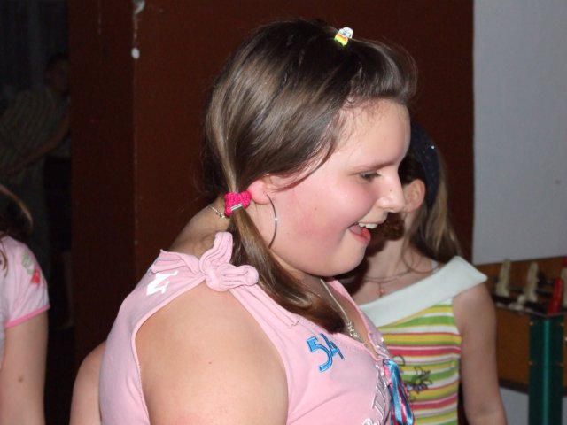 dscf5173.jpg