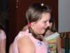 dscf5173_small.jpg