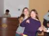 dscf5176_small.jpg