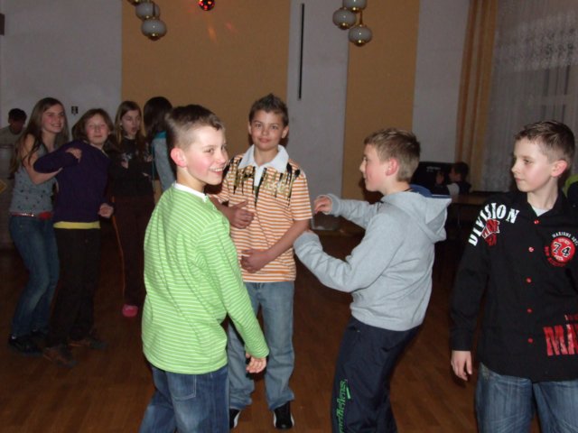 dscf5177.jpg