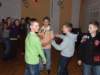 dscf5177_small.jpg
