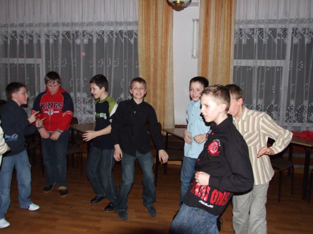 dscf5178.jpg