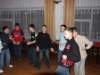 dscf5178_small.jpg
