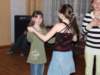 dscf5179_small.jpg