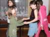 dscf5180_small.jpg