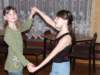dscf5181_small.jpg