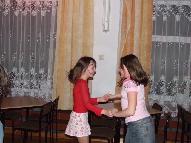 dscf5182.jpg
