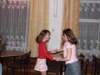 dscf5182_small.jpg