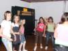 dscf5184_small.jpg